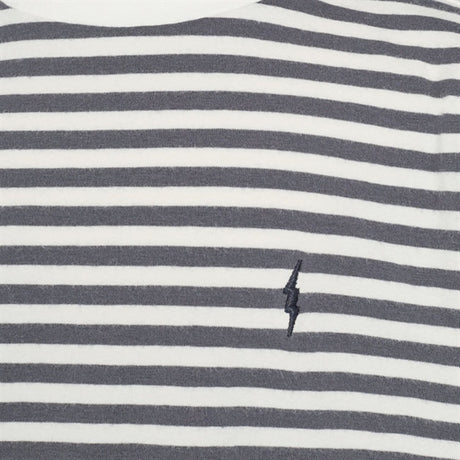 Sofie Schnoor Blue T-shirt