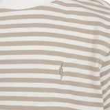 Sofie Schnoor Dark Sand T-shirt