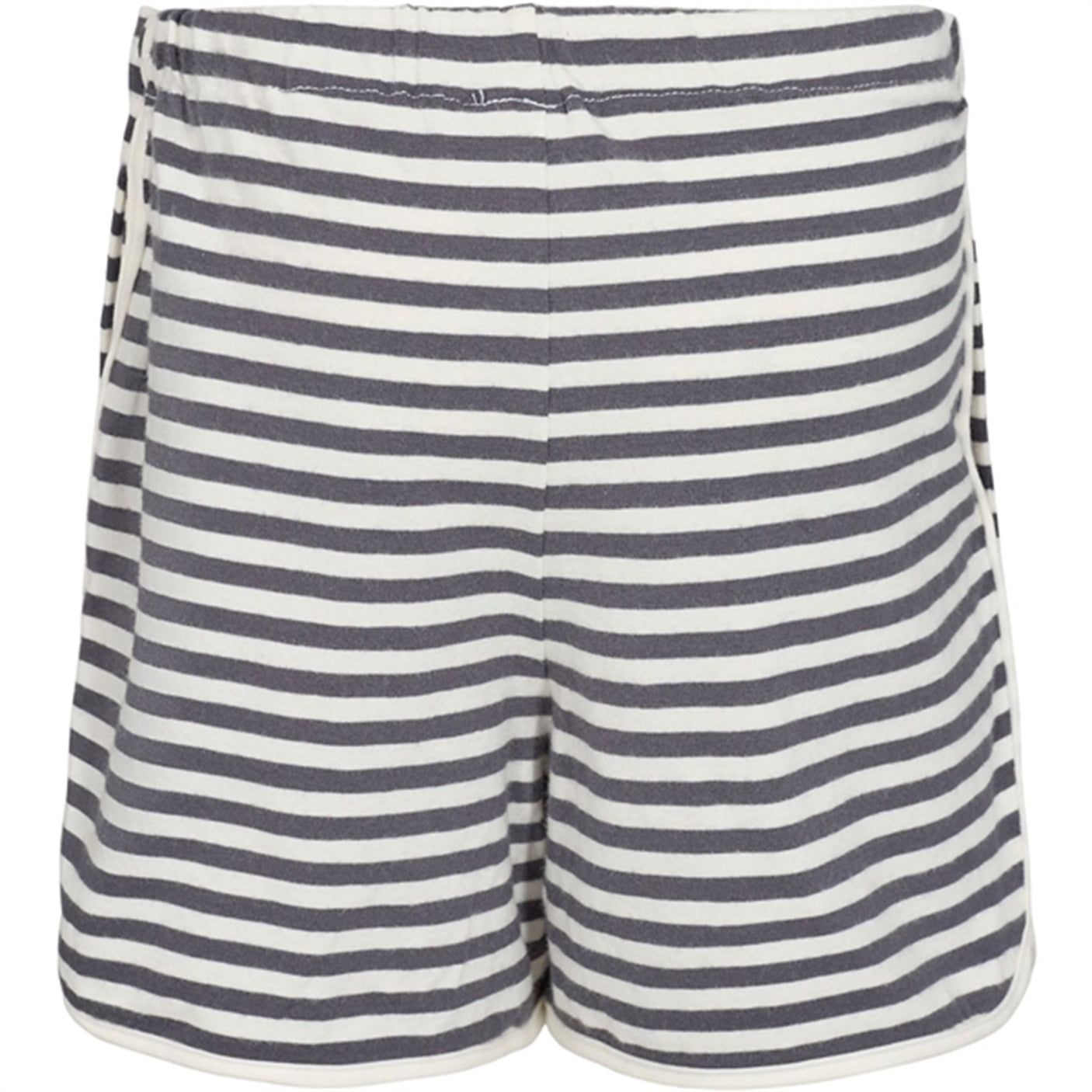 Sofie Schnoor Blue Shorts