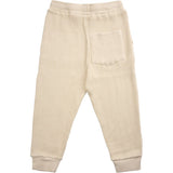 Sofie Schnoor Sweatpants Sand