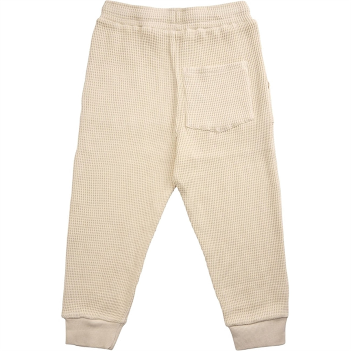 Sofie Schnoor Sweatpants Sand
