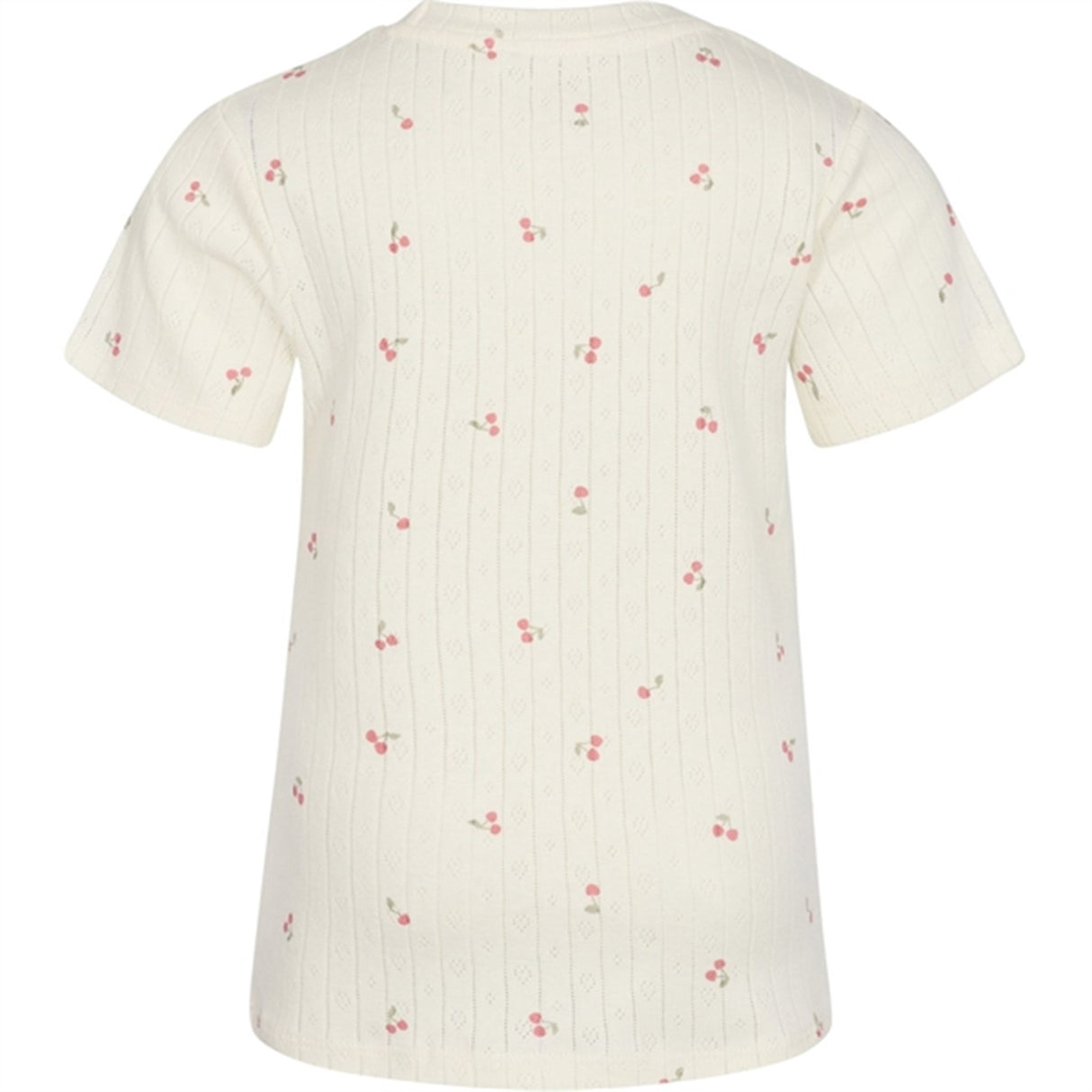 Sofie Schnoor Bluse Antique White