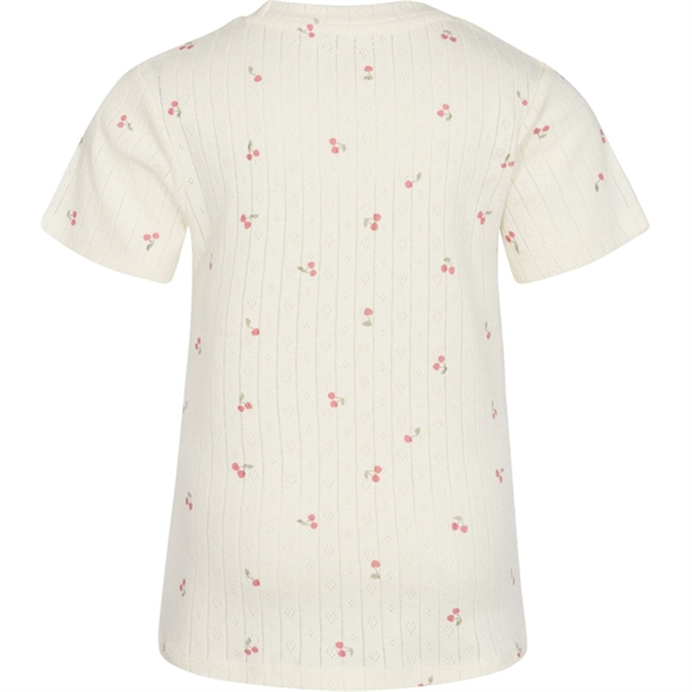 Sofie Schnoor Bluse Antique White