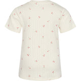 Sofie Schnoor Bluse Antique White