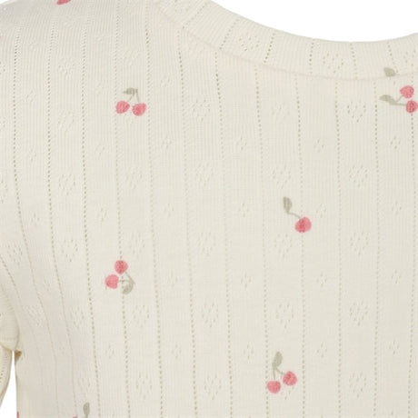 Sofie Schnoor Bluse Antique White