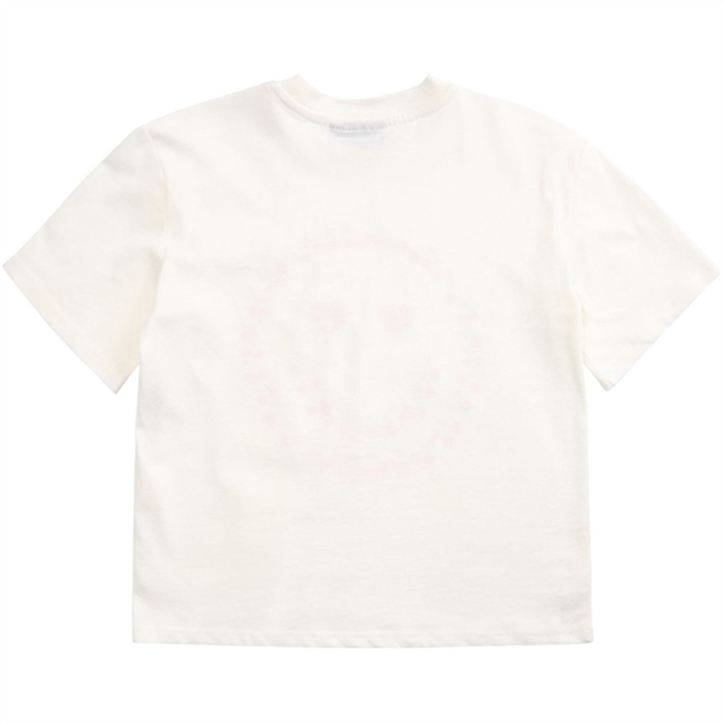 Sofie Schnoor T-shirt Snow White