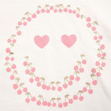Sofie Schnoor T-shirt Snow White
