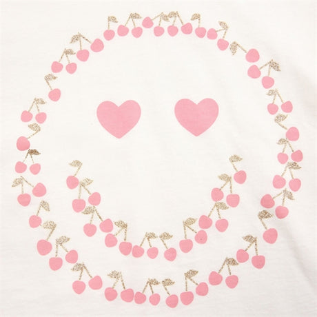 Sofie Schnoor T-shirt Snow White