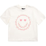 Sofie Schnoor T-shirt Snow White