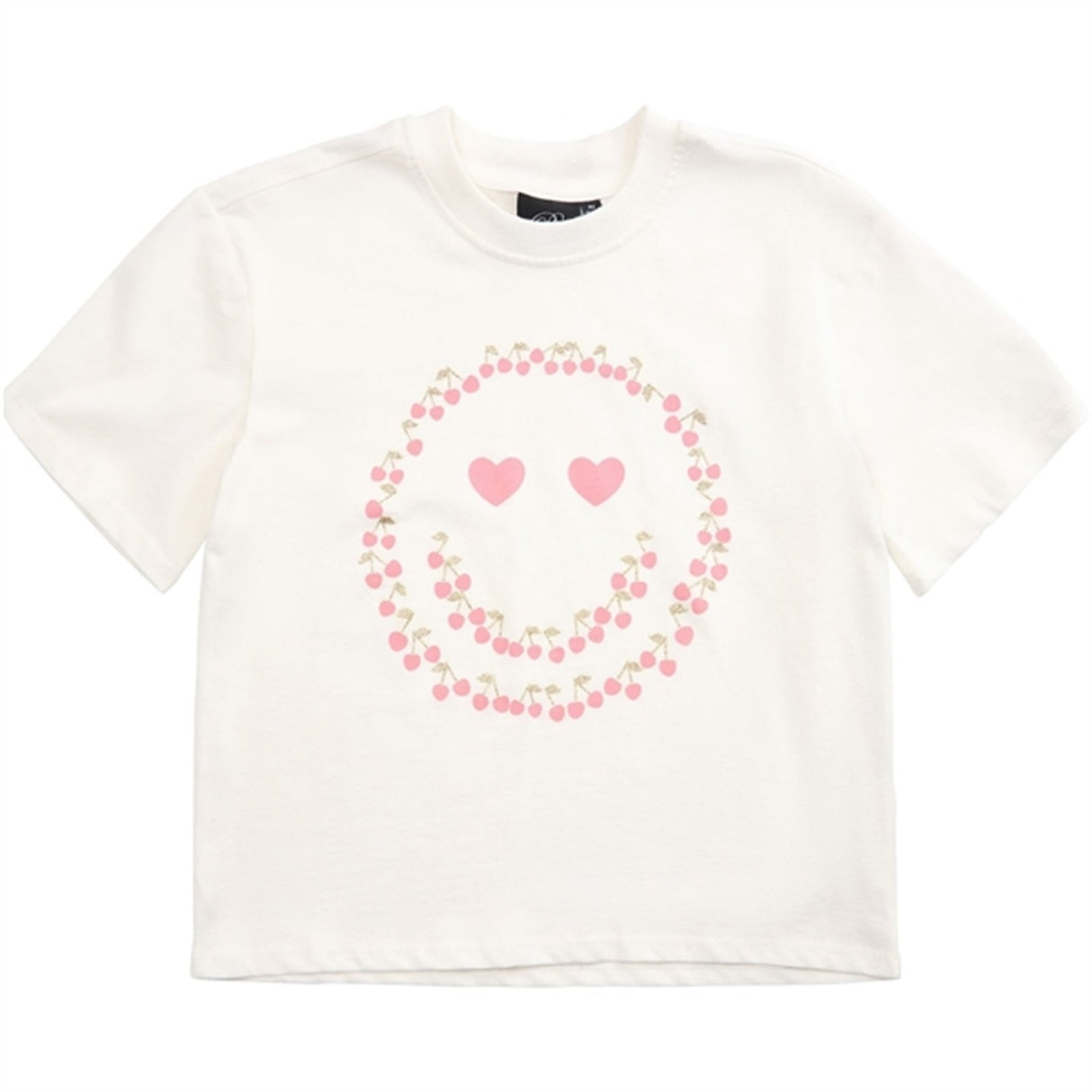 Sofie Schnoor T-shirt Snow White