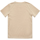Sofie Schnoor Blouse Champagne
