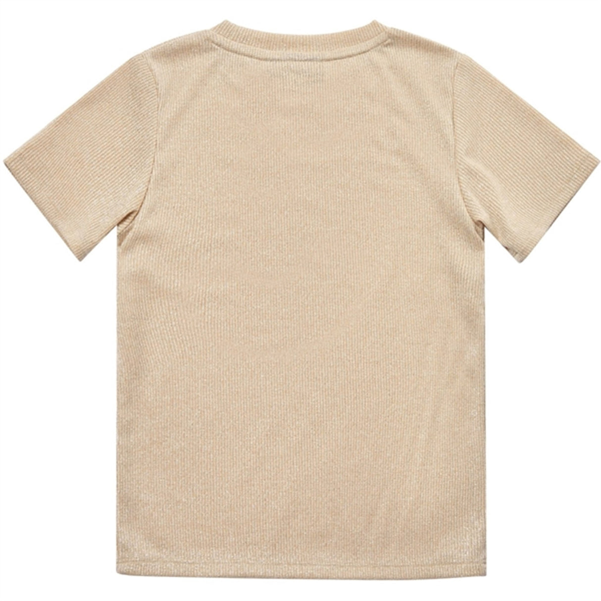 Sofie Schnoor Blouse Champagne