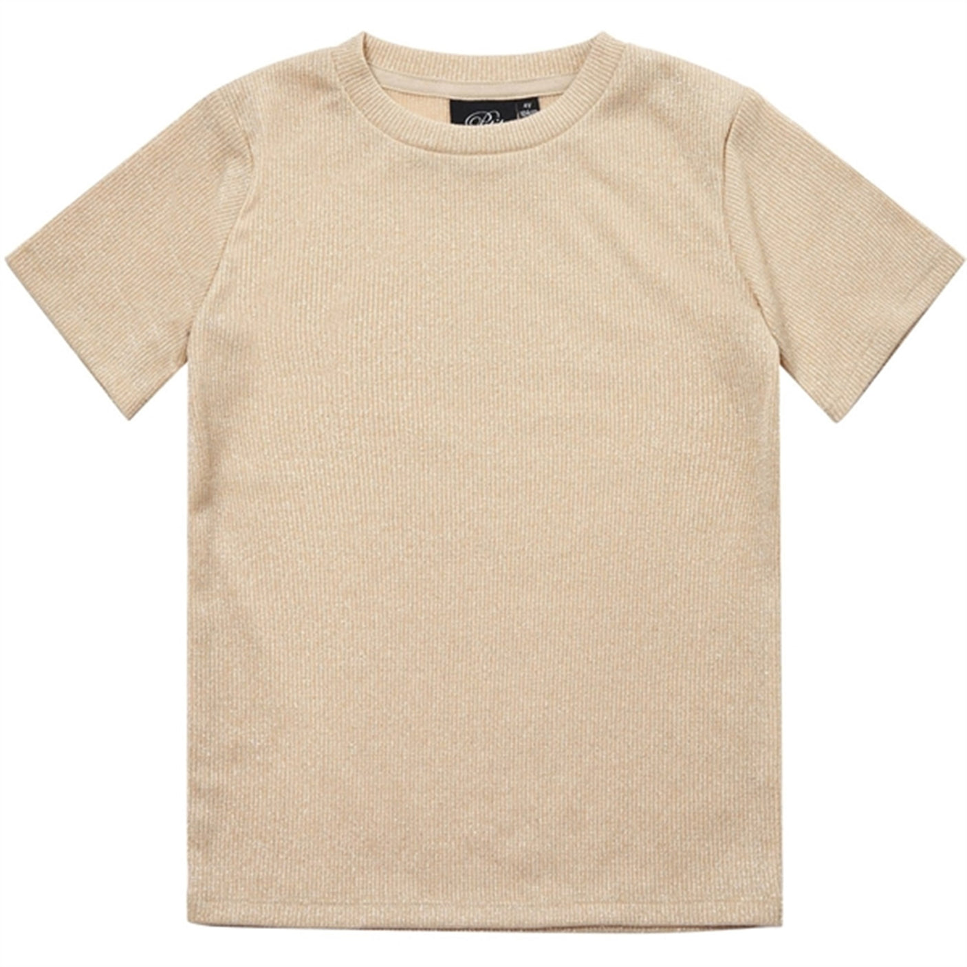 Sofie Schnoor Blouse Champagne