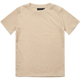 Sofie Schnoor Blouse Champagne
