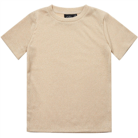 Sofie Schnoor Blouse Champagne