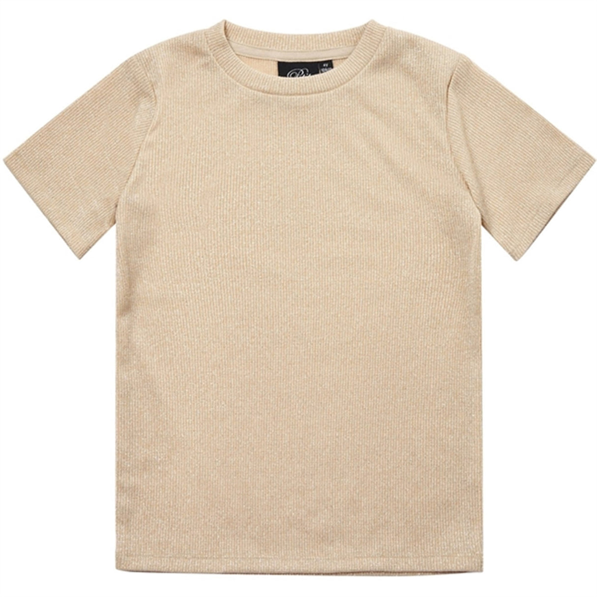 Sofie Schnoor Blouse Champagne