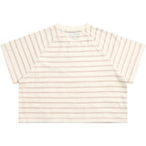 Sofie Schnoor Light Rose T-shirt