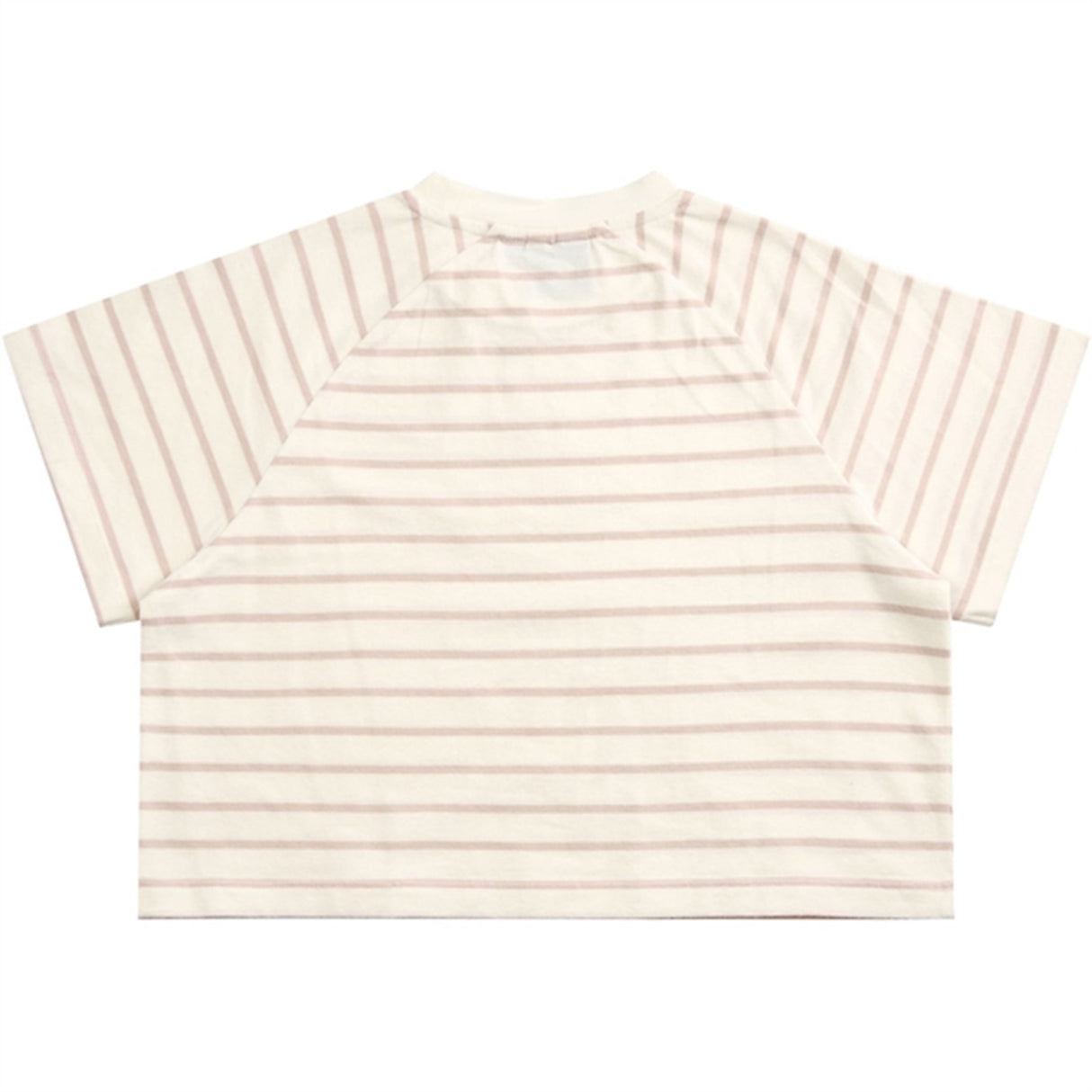 Sofie Schnoor Light Rose T-shirt