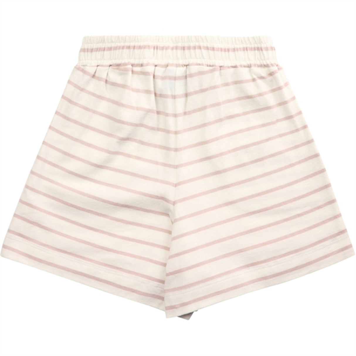 Sofie Schnoor Light Rose Shorts