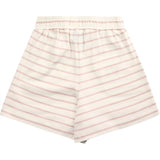 Sofie Schnoor Light Rose Shorts