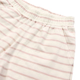 Sofie Schnoor Light Rose Shorts