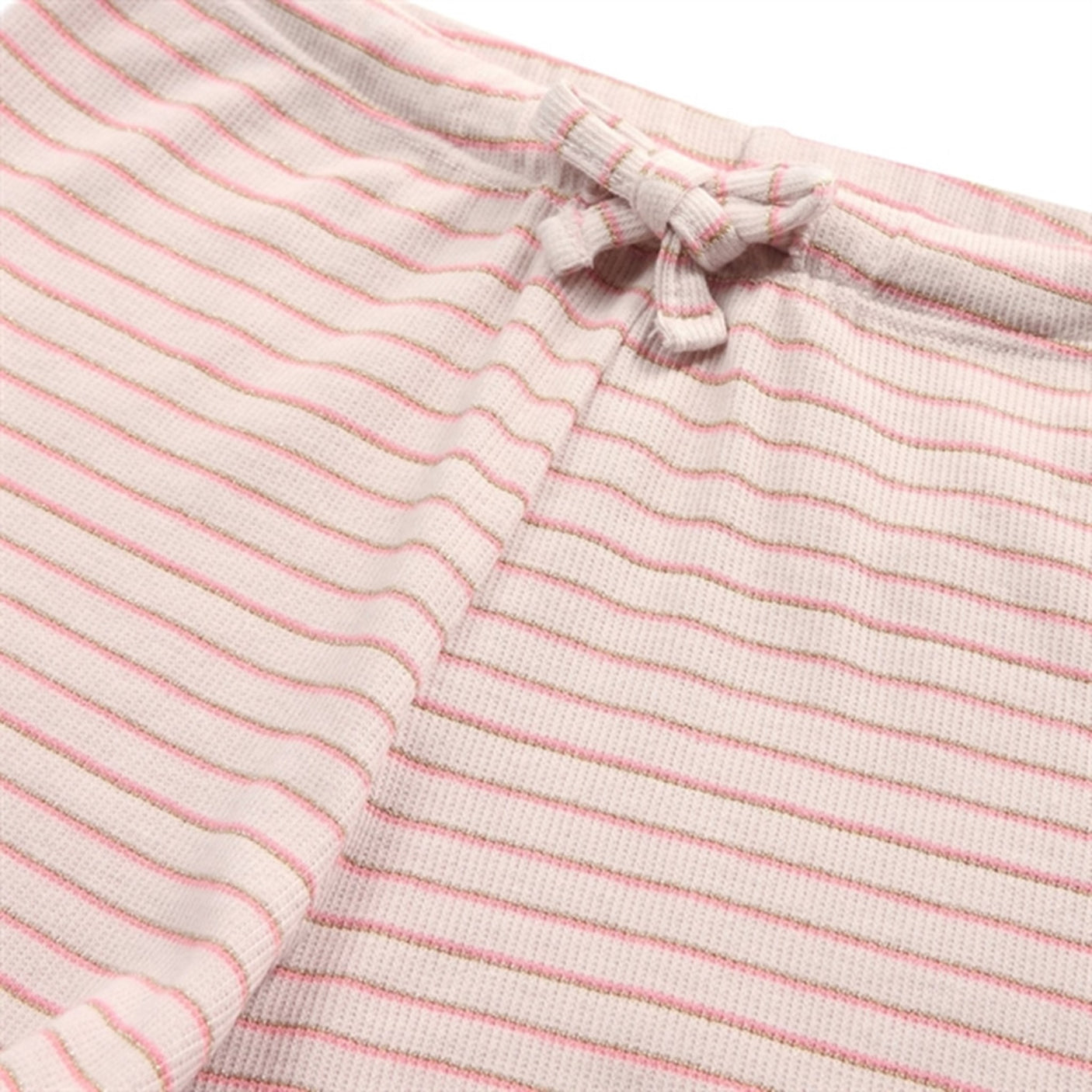 Sofie Schnoor English Rose Shorts