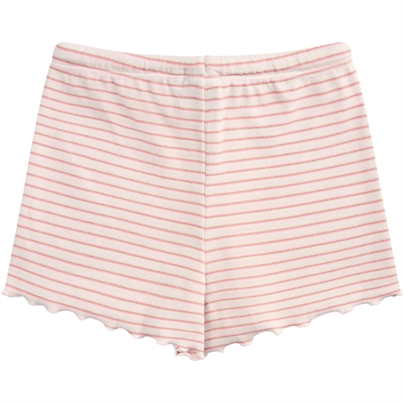 Sofie Schnoor English Rose Shorts