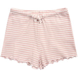Sofie Schnoor English Rose Shorts