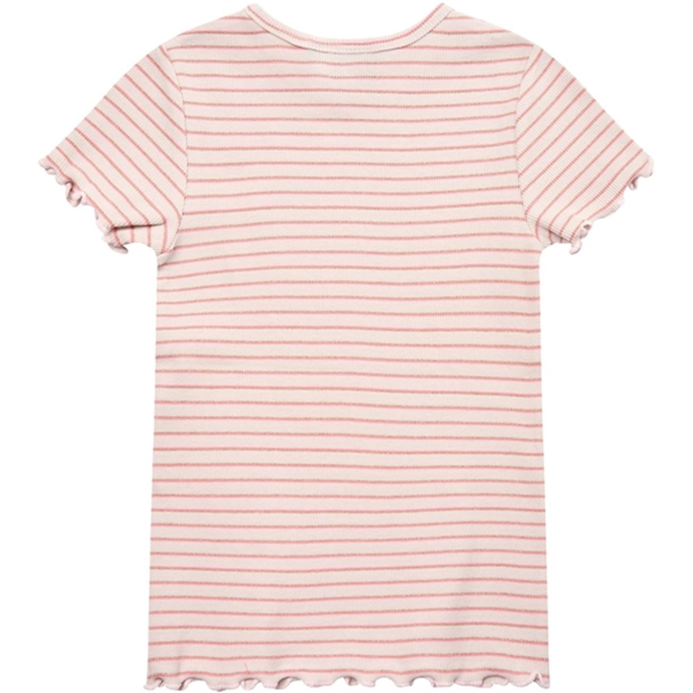 Sofie Schnoor English Rose T-shirt