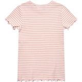 Sofie Schnoor English Rose T-shirt
