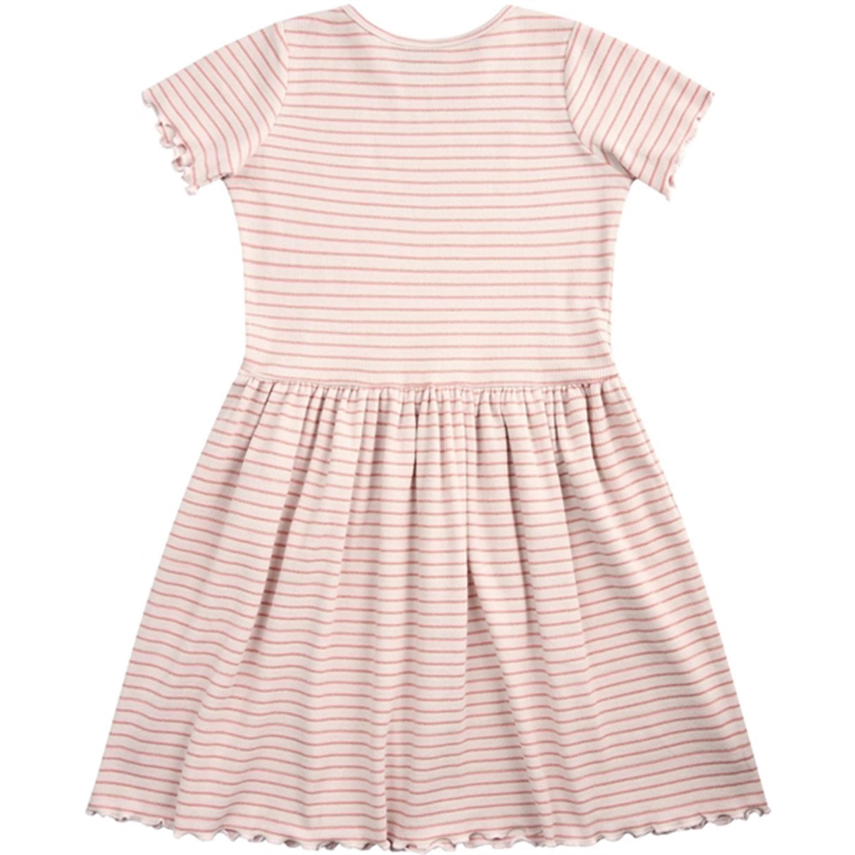Sofie Schnoor English Rose Dress