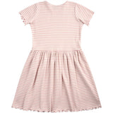 Sofie Schnoor English Rose Dress