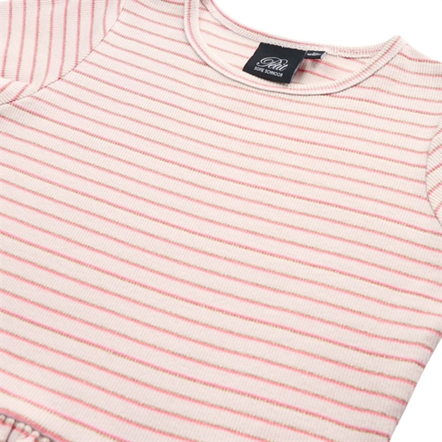 Sofie Schnoor English Rose Dress