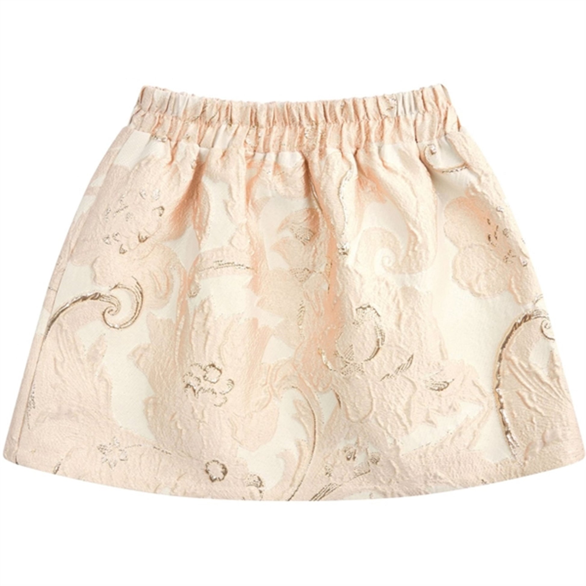 Sofie Schnoor Light Rose Skirt