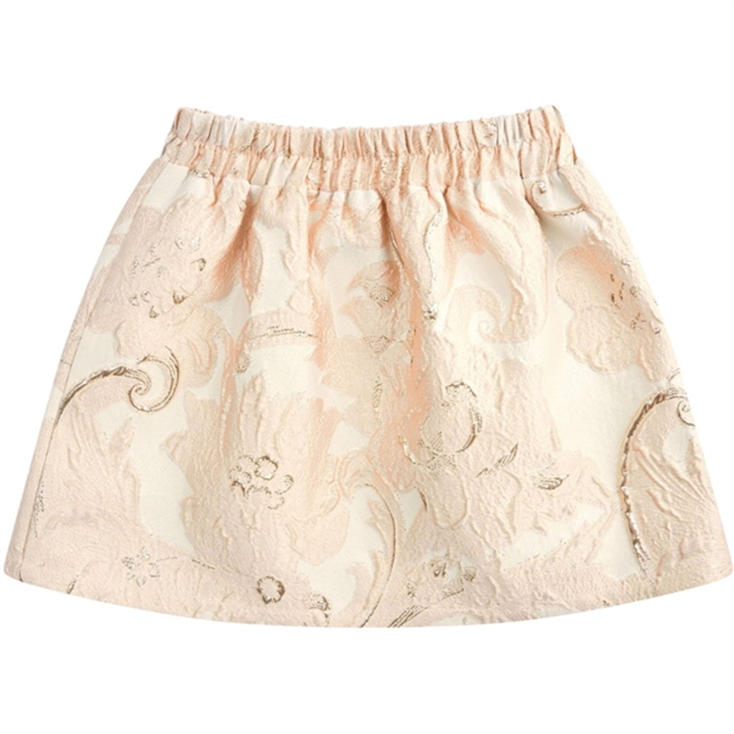 Sofie Schnoor Light Rose Skirt
