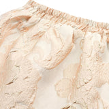 Sofie Schnoor Light Rose Skirt