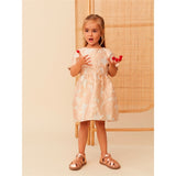 Sofie Schnoor Light Rose Dress