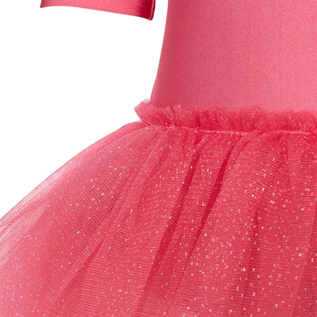 Sofie Schnoor Coral Gym Suit