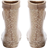 Sofie Schnoor Rubber Boots Beige
