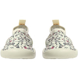 Sofie Schnoor Swim Shoes AOP Flower
