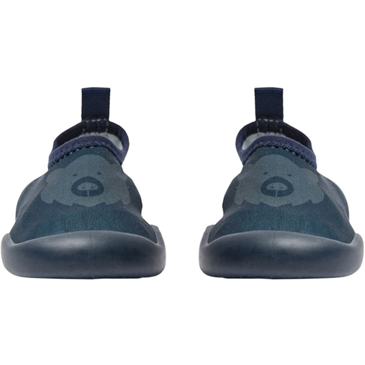 Sofie Schnoor Swim Shoe Blue