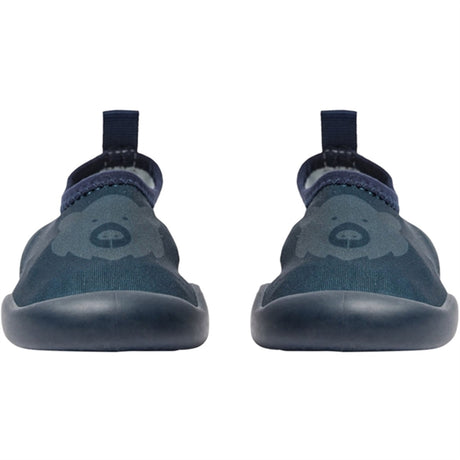 Sofie Schnoor Swim Shoe Blue