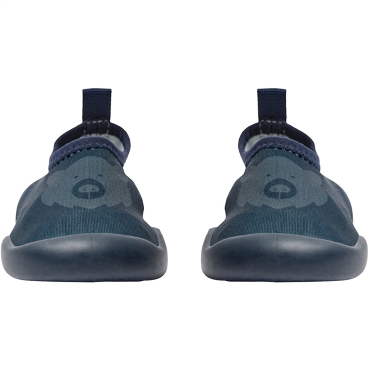 Sofie Schnoor Swim Shoe Blue