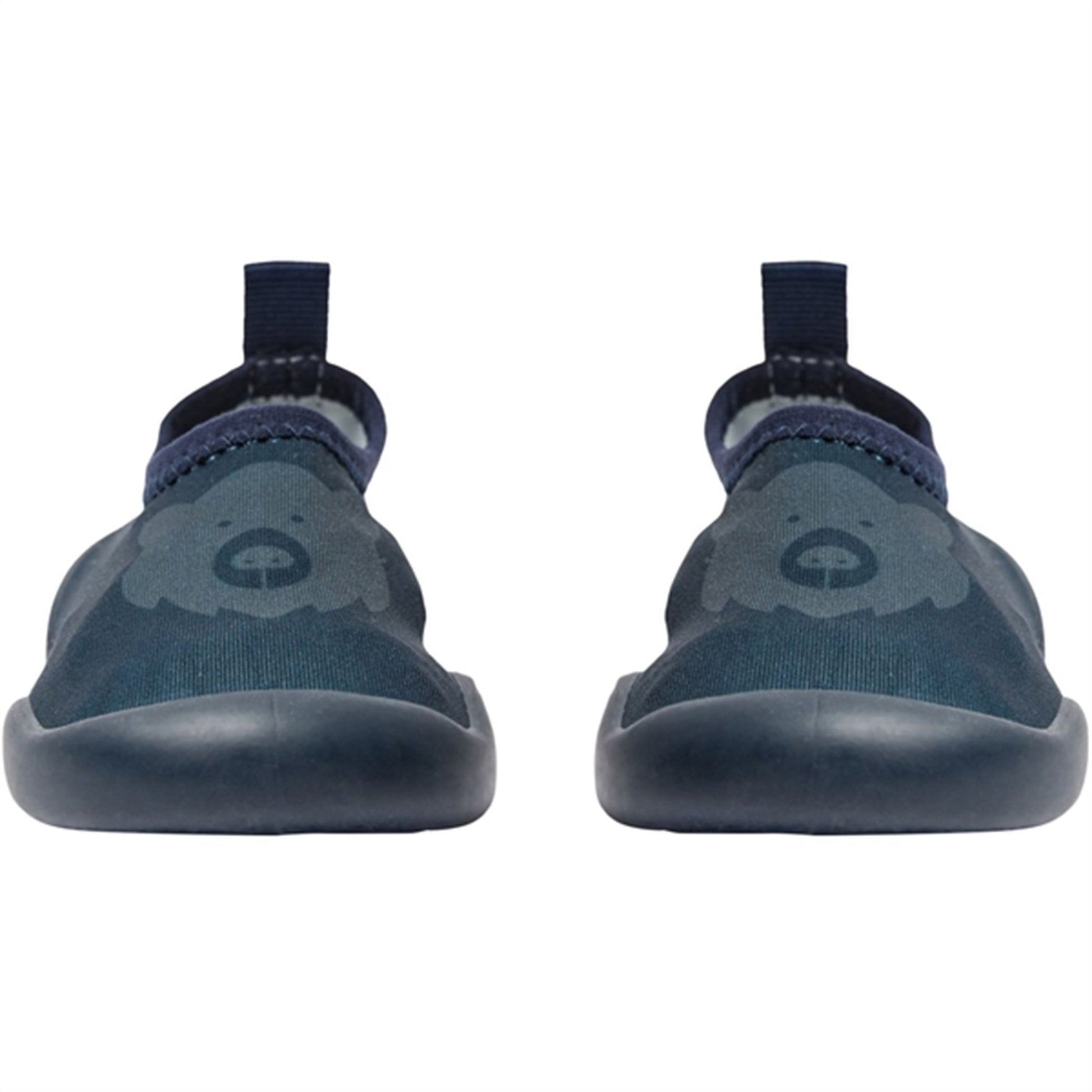 Sofie Schnoor Swim Shoe Blue