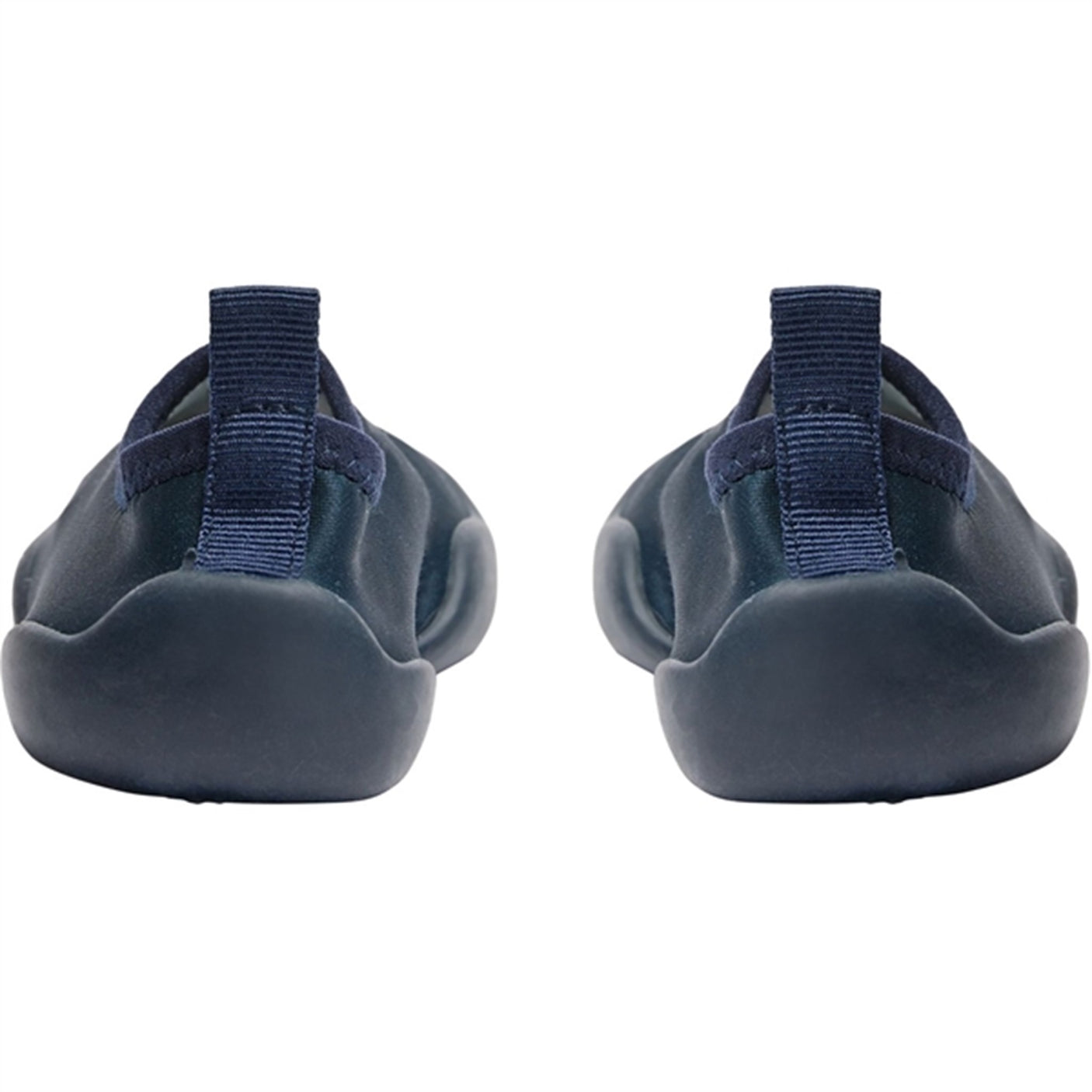 Sofie Schnoor Swim Shoe Blue