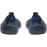 Sofie Schnoor Swim Shoe Blue