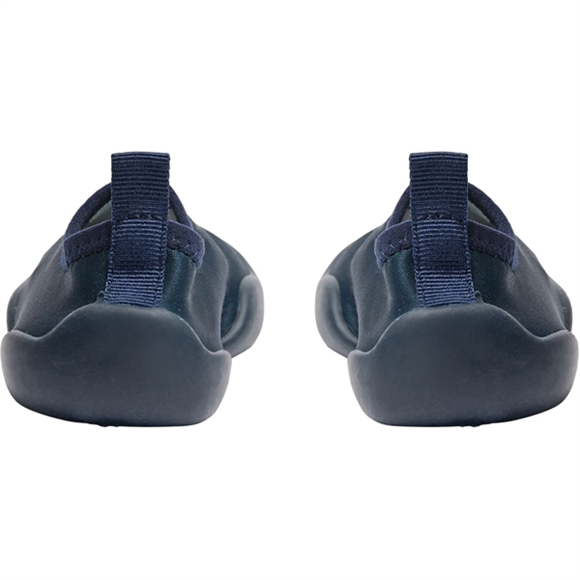 Sofie Schnoor Swim Shoe Blue