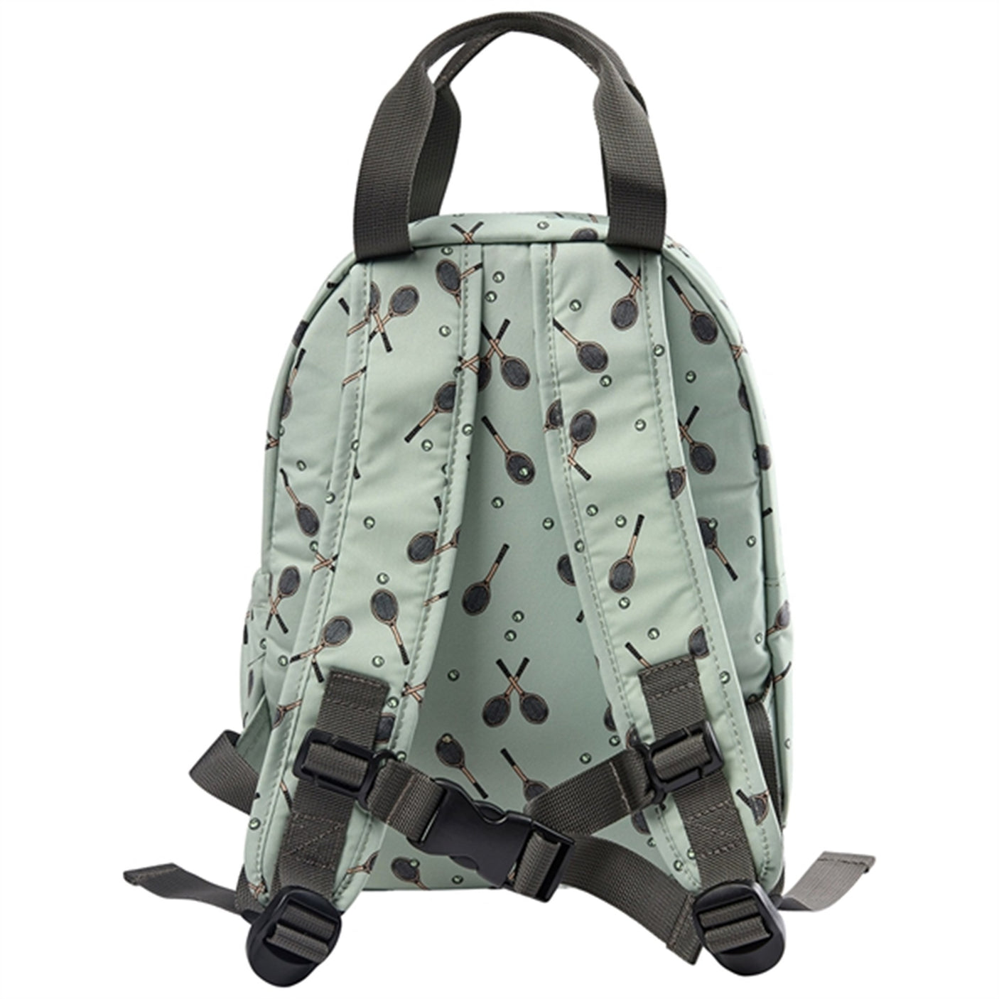 Sofie Schnoor Backpack Sage Green