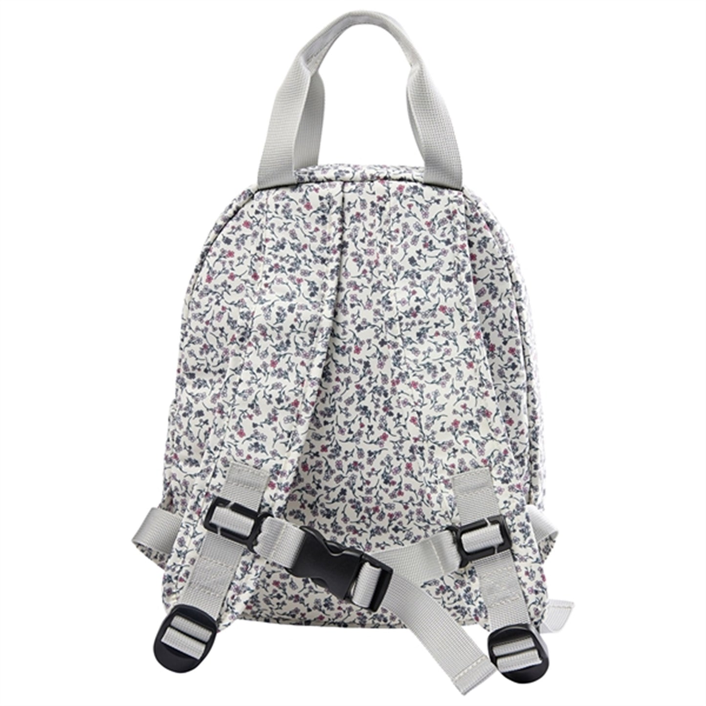 Sofie Schnoor Backpack AOP Flower