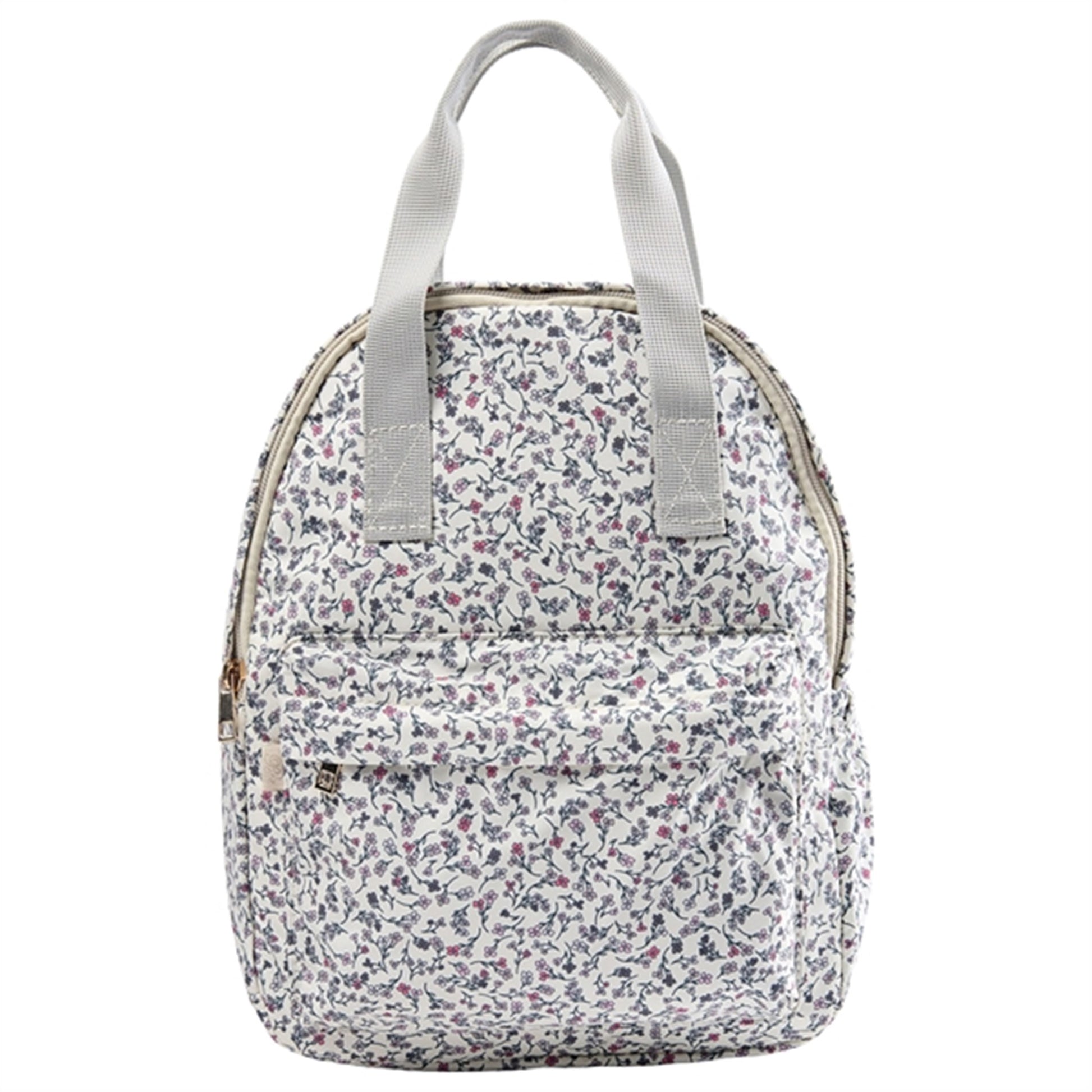 Sofie Schnoor Backpack AOP Flower
